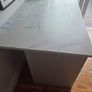 Kitchen Island Image 2