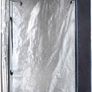 Grow Box Grow Cabinet Grow Tent Image 3