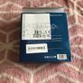 White PS4-Compatible Wireless Controller (Third-Party) Image 3