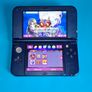 New 3DS XL Metallic Blue (Modded) Image 7
