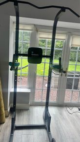 Health Active