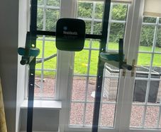 Health Active