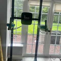Health Active