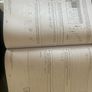 leaving cert maths ordinary pevel Image 6