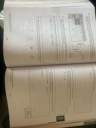 leaving cert maths ordinary pevel
