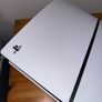 PS5 Digital Edition - Excellent Condition -FW 13.2 Image 4