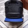 BOSS Trainers - 9.5-10 UK Image 4