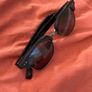 DITA Statesman Two - Made in Japan - Black/Silver - DRX-2051-A-T-BLK-SLV-50 Image 6