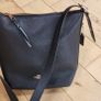 Coach (Authentic) Image 10
