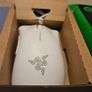Razer Mice Image 2