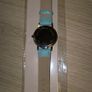 New Women's Watch Image 3