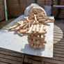 blocks Image 2