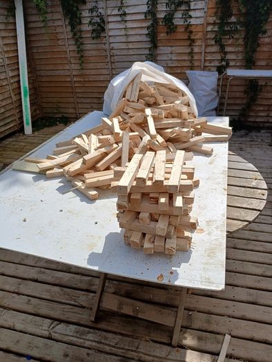 blocks