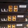 4  Modems-Cisco Image 2