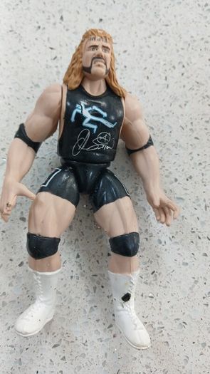 Wwe