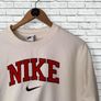 Nike Jumper Image 2
