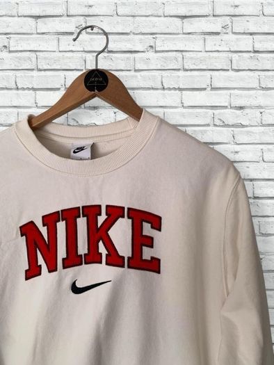 Nike Jumper