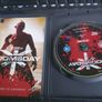 Doomsday DVD Image 2