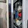 Dishwasher Image 3