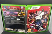 Persona 5 Tactica Xbox One/ Series X