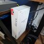 X Box Series S Image 2