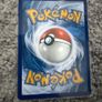 Pokemon Cards Image 5