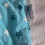 Bundle sleepsack baby Image 7