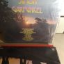 vinyl lp Image 10