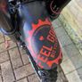 mountain bike Image 2