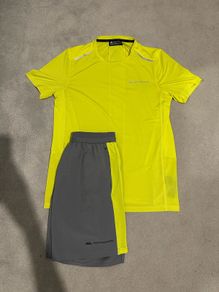 Monterain set size s.brand new