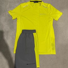 Monterain set size s.brand new