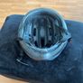 Giro cycle helmet Image 2