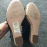 river island wedges rrp E80 Image 7