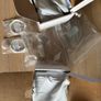 Elvie Double Electric Breast Pump Image 3