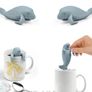 Tea Strainer / Tea infuser Image 3