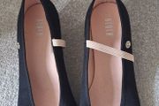 character shoes RAD. Size 5.5