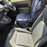 Renault Kangoo New Cvrt Image 8