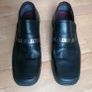 Mens Shoes Image 2