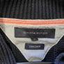 Tommy Hilfiger shawl-collar cardigan Image 5
