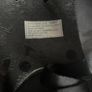 helmet Image 2