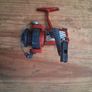 Fishing rod reel Image 2