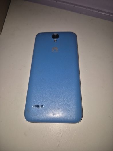 Bulk Job Lot of Untested / Parts Phones