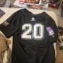 WWE WrestleMania 20 Jersey Image 2