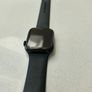 Apple watch Gen2 SE Image 3