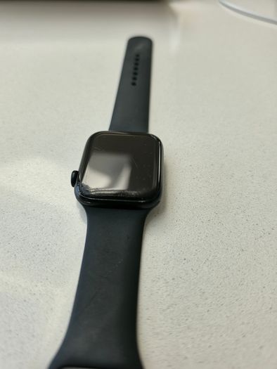 Apple watch Gen2 SE