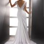Sottero and Midgley immaculate wedding dress for sale Image 4