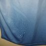 Dublin gaa jersey Image 7