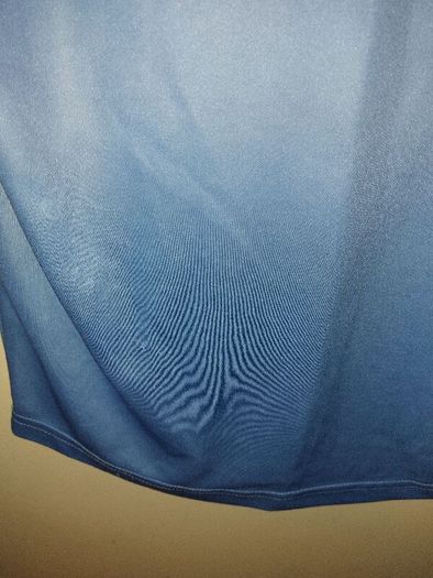 Dublin gaa jersey
