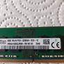 2 X 8gb Sk Hynix Ddr4 3200mhz Laptop Ram Image 2
