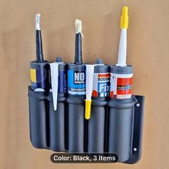 Silicone Tube Holder